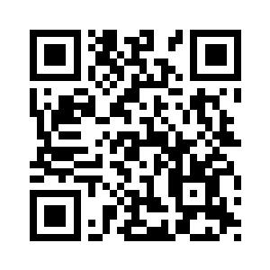 又是换了另外一幅表情二维码生成