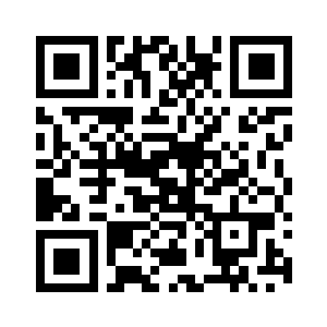 又是文韬武略皆超拔流群的名将二维码生成