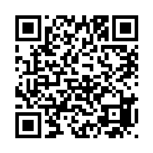 又是新式轧花机和弹花机的开机人二维码生成