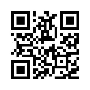 又是模棱两可的话二维码生成