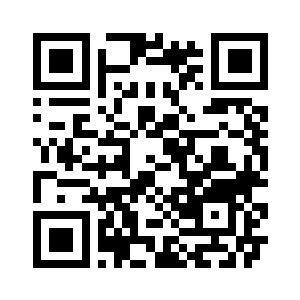 又是此城城主一方的陵阳家二维码生成