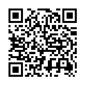 又是没有任何要停下来的意思向他们冲过去二维码生成