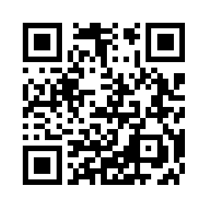 又是没有经验的新社长二维码生成
