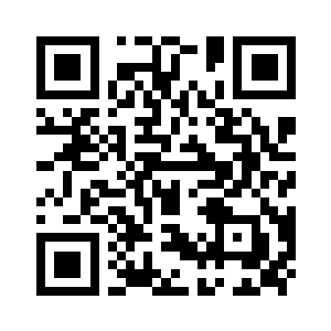 又是滴水未沾粒米不进啊……二维码生成