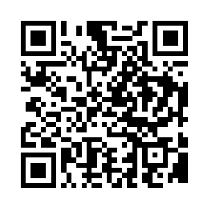 又是狠狠的一脚踹在布尔维克的肚子上二维码生成