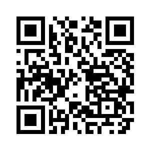 又是百里之外的灵力波动出现二维码生成