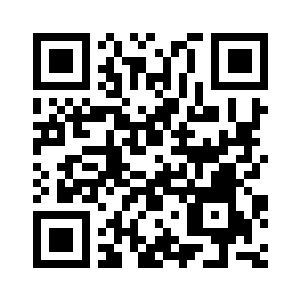 又是瞬间冲入了海底二维码生成