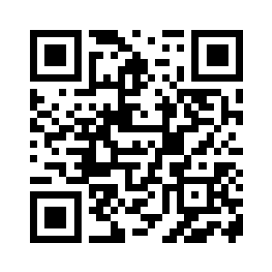 又是签他进经纪公司的事儿二维码生成