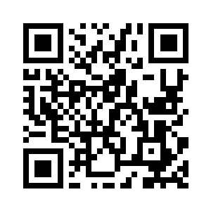 又是索马里青年党的死敌二维码生成