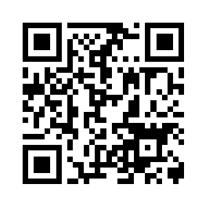 又是记者又是网络的大肆宣扬二维码生成