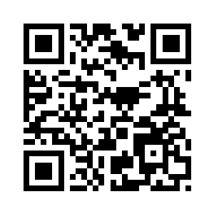 又是谁会获得额外的元素属性二维码生成