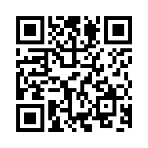 又是跟严未央和谢吟月喝二维码生成