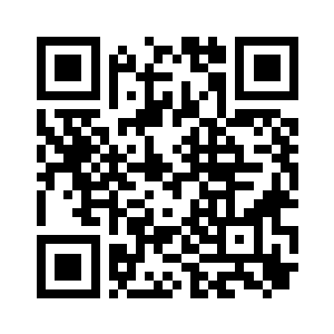 又是这么一个绵绵细雨的早晨二维码生成