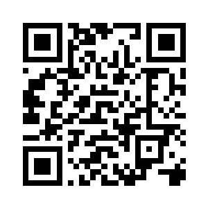 又是这次大赛主持者二维码生成