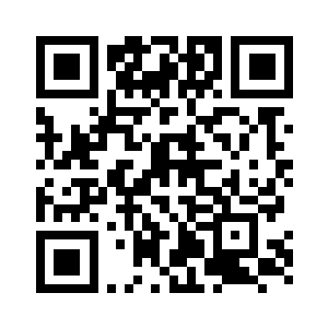 又是这般天寒地冻的时候二维码生成