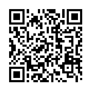 又是锦衣卫的人三步一岗五步一哨的把守二维码生成