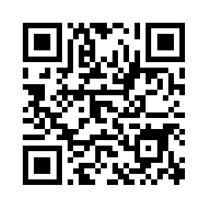 又是长长的叹了一声二维码生成