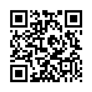 又是隶属于长崎的对外贸易据点二维码生成