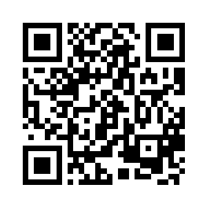 又是顾汐提议剪窗花玩二维码生成