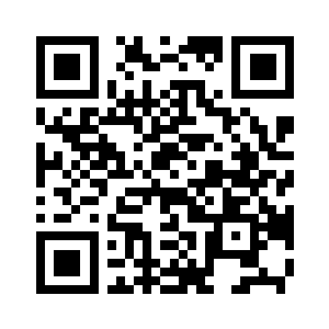 又是顾琰的教养嬷嬷二维码生成