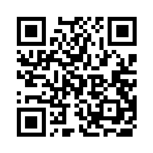 又有一个上面的人打电话找我二维码生成