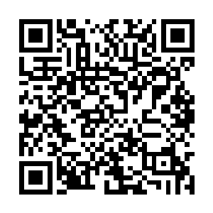 又有一个个符文在那一道道精纯无比的巫力中沉浮二维码生成