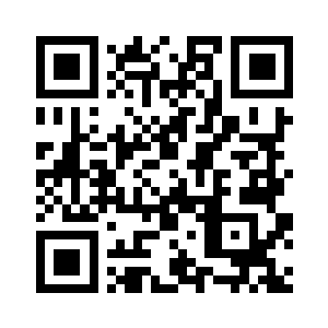 又有一只三转珍稀蛊二维码生成