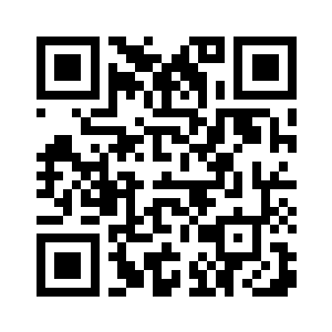 又有一只白骨巨手袭来二维码生成