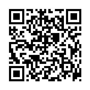 又有一名战士取来了奥斯曼哈里发的玺印二维码生成