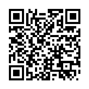 又有一群修为显然还未达到地煞境二维码生成