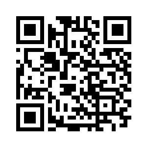 又有一道光亮在另一处出现二维码生成