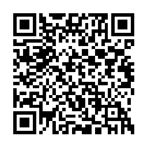 又有一部两千余人的军队紧接从平州城冲了出来二维码生成