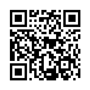 又有三名人类被妖狼抓在手中二维码生成