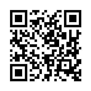 又有三界最强的超级战舰二维码生成