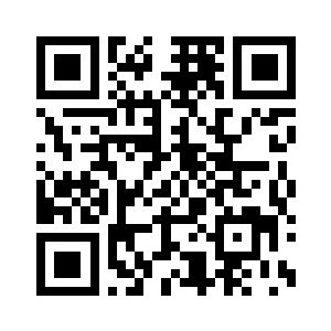 又有上百名修真者相助二维码生成