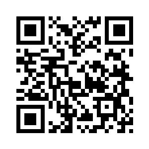 又有不少人开始对楚枫辱骂起来二维码生成