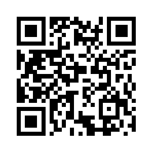 又有不少贵族和这女的有一腿二维码生成