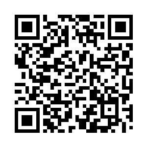 又有专门从海上登陆作战的一支部队二维码生成