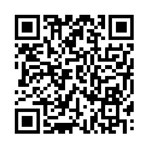 又有两个站成一排的倒霉鬼同时被切断脑袋二维码生成