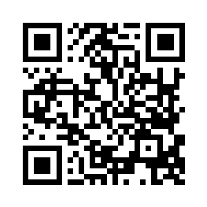 又有两名修真者被叫了过来二维码生成