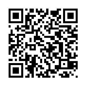 又有两种颜色的云彩出现在了头顶二维码生成