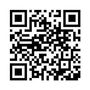 又有了专业场馆来进行比赛二维码生成