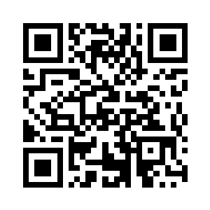 又有了进一步打破天花板的迹象二维码生成
