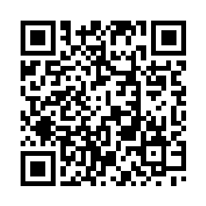 又有些孩子气的高兴――曾几何时二维码生成