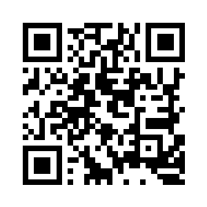 又有些宠爱的看着谭妙彤说道二维码生成