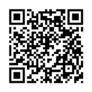 又有人爆出苏康一家对付子欣的花样虐待二维码生成