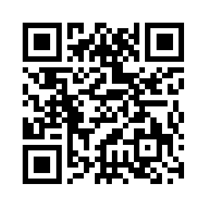 又有什么能力可以阻止西厂厂督二维码生成