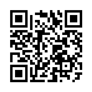 又有创立此功的巫咸亲自指点二维码生成