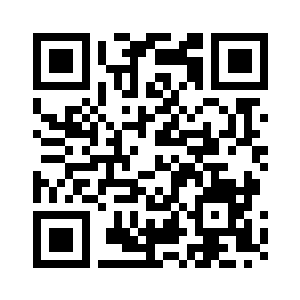 又有另一座传送阵等着他们二维码生成
