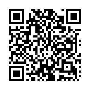 又有另一支孙军部队斜刺里前来偷袭二维码生成